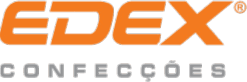 EDEX